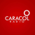 Caracol Radio Barranquilla Logo