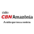 CBN Amazônia Logo