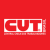 CUT Brasil Logo