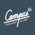 Campus FM Logo