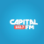 Capital FM Logo
