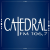 Catedral FM Logo