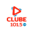 Clube FM Logo