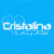 CRISTALINA CUNDINAMARCA Logo