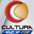 Cultura FM 92,9 Logo