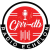 CJRR-DB Radio Echelon Logo