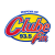 Clube FM Itapeva Logo