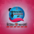 Chavalones Radios Online - Radio Imponente FM Mexico Logo
