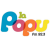 Cadena3 - La Popu Logo