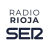 Cadena SER - Radio Rioja Logo