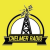 Chelmer Radio Logo