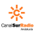 Canal Sur Andalucia Logo