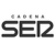 Cadena SER - Radio Villena Logo