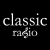 Classic Radio Logo