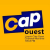 Cap Ouest Logo