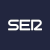 Cadena SER - SER Ebre Logo