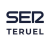 Cadena SER - SER Teruel Logo