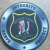 Columbia and Sauk Counties Public Safety Logo