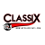 Classix 102.9 - WAMJ-HD2 Logo