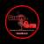 CruiseFM Logo