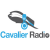 Cavalier Radio Logo