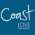Coast Logo
