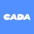 CADA Logo