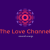 ctuRadio - ctuSlow Logo