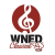 Classical 94.5 - WBFO-HD3 Logo