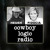 Cowboy Logic Radio Logo