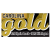 Carolina Gold 93.9 & 106.3 - WMIR-FM Logo