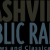 Classical 91.1 - WFCL Logo