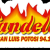 Candela SLP - XERASA Logo