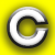 cVrai.com Logo