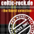celtic-rock Logo