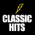 Classic Hits Radio Logo