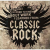 classicrock Logo