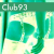 club93 Logo