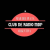 Club de Radio mdp. Logo