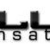 club sensation Logo