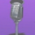 clubdate Logo