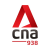 cna938 Logo