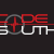 Codesouth.FM Logo