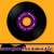 compadresmusic.com Logo