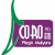 Coro FM Logo