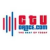 ctuRadio - ctuDance Logo