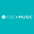 CBC Music - CBBS-FM Logo