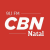 CBN Natal Logo