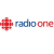 CBC Radio One Kelowna - CBTS-FM Logo