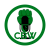 CBW Radio Logo